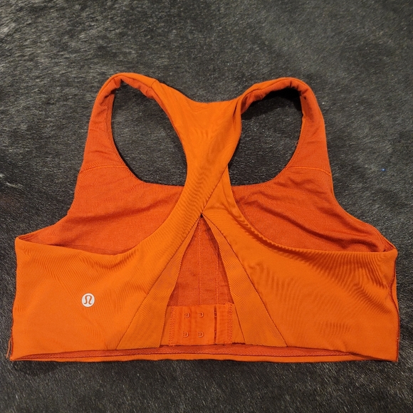 Lululemon Bra - Picture 2 of 3